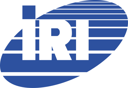 Istituto per la Ricostruzione Industriale